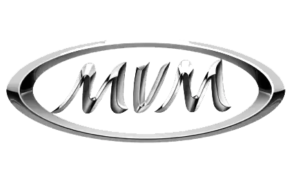 MVM