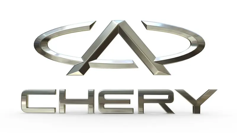 chery