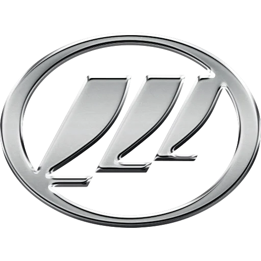 Lifan